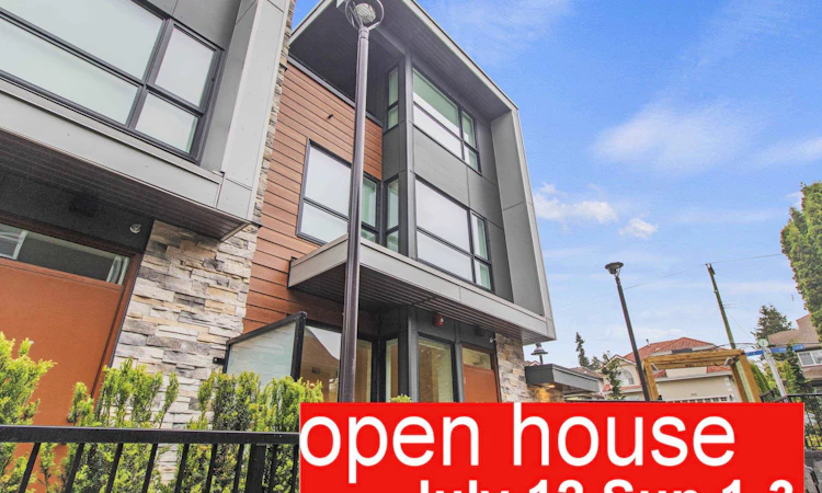 113-390 Guilby Street