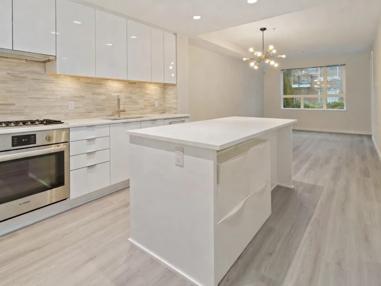122-9233 Odlin Road, Richmond, BC, V6X 0V4 - 4