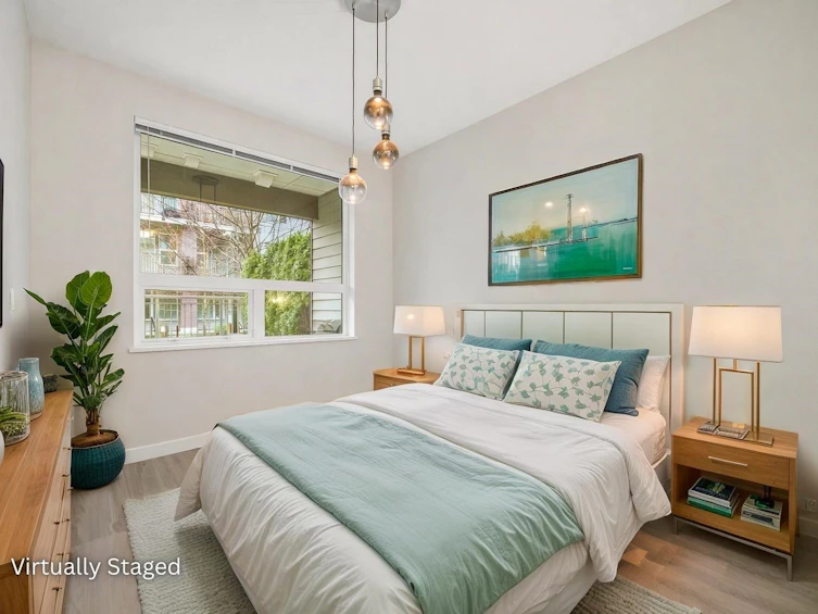 122-9233 Odlin Road, Richmond, BC, V6X 0V4 - 7