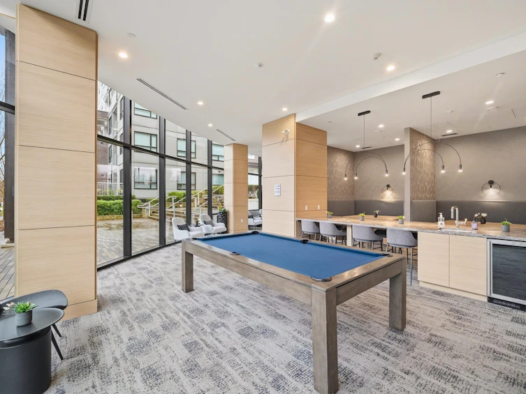 122-9233 Odlin Road, Richmond, BC, V6X 0V4 - 17