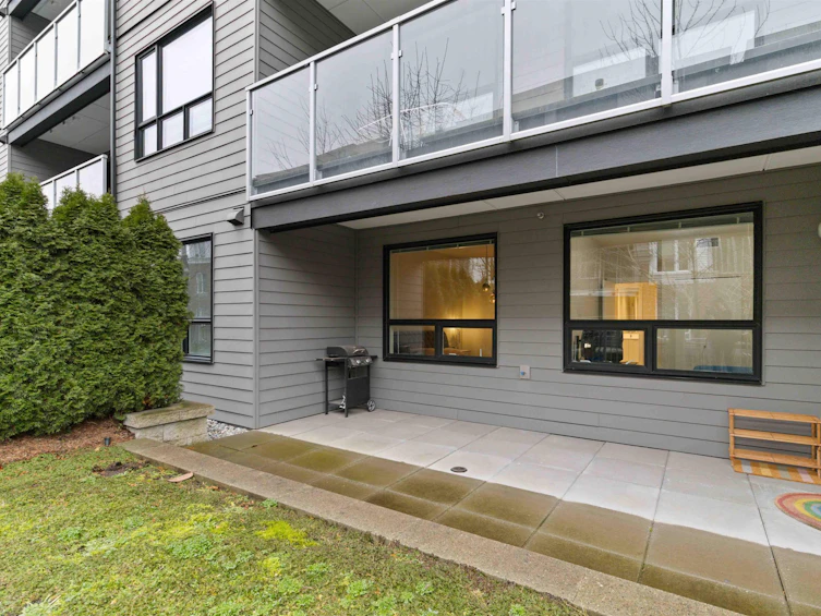 122-9233 Odlin Road, Richmond, BC, V6X 0V4 - 13