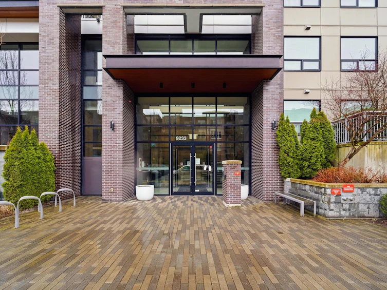 122-9233 Odlin Road, Richmond, BC, V6X 0V4 - 19