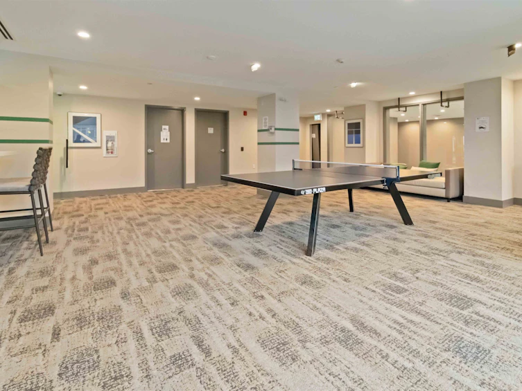 122-9233 Odlin Road, Richmond, BC, V6X 0V4 - 16