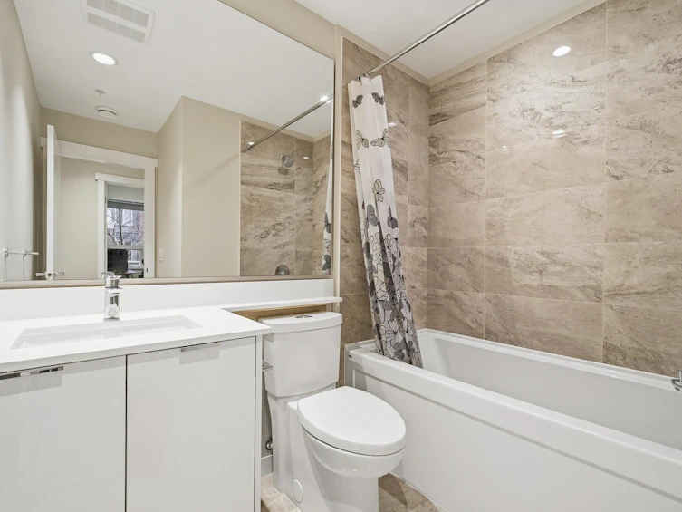 122-9233 Odlin Road, Richmond, BC, V6X 0V4 - 11