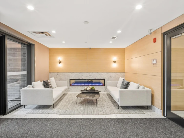 122-9233 Odlin Road, Richmond, BC, V6X 0V4 - 14