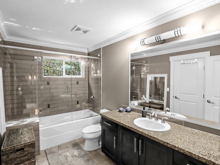 1376 Dyck Road, North Vancouver, BC, V7K 1S2 - 24