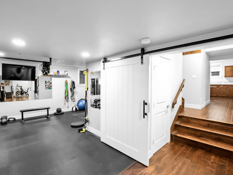 1376 Dyck Road, North Vancouver, BC, V7K 1S2 - 30