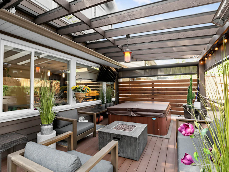 1376 Dyck Road, North Vancouver, BC, V7K 1S2 - 33