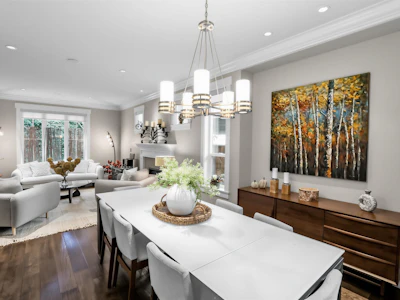1376 Dyck Road - 5