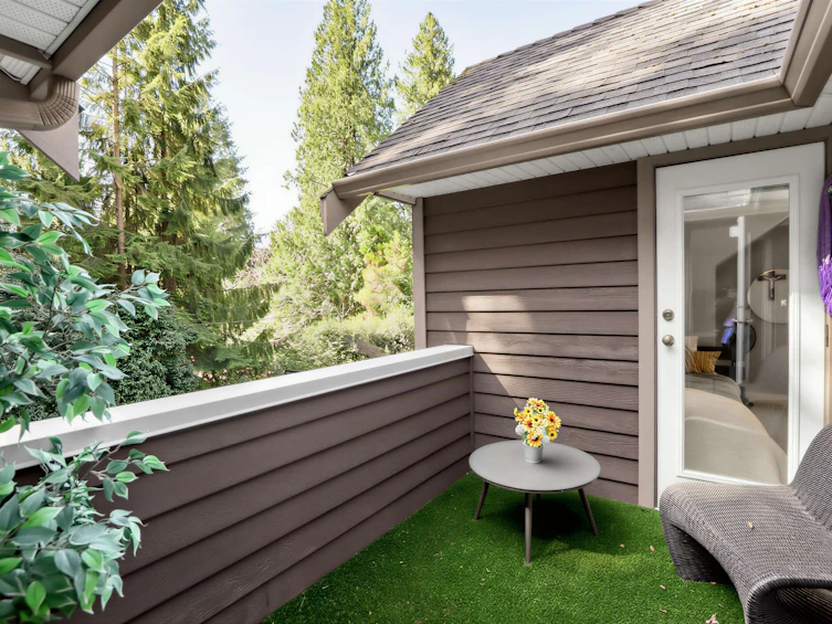 1376 Dyck Road, North Vancouver, BC, V7K 1S2 - 26