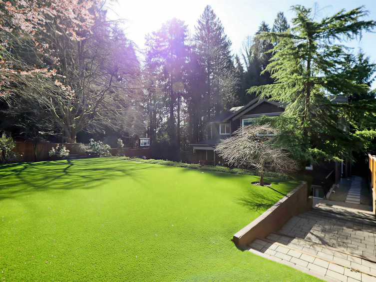 1376 Dyck Road, North Vancouver, BC, V7K 1S2 - 35