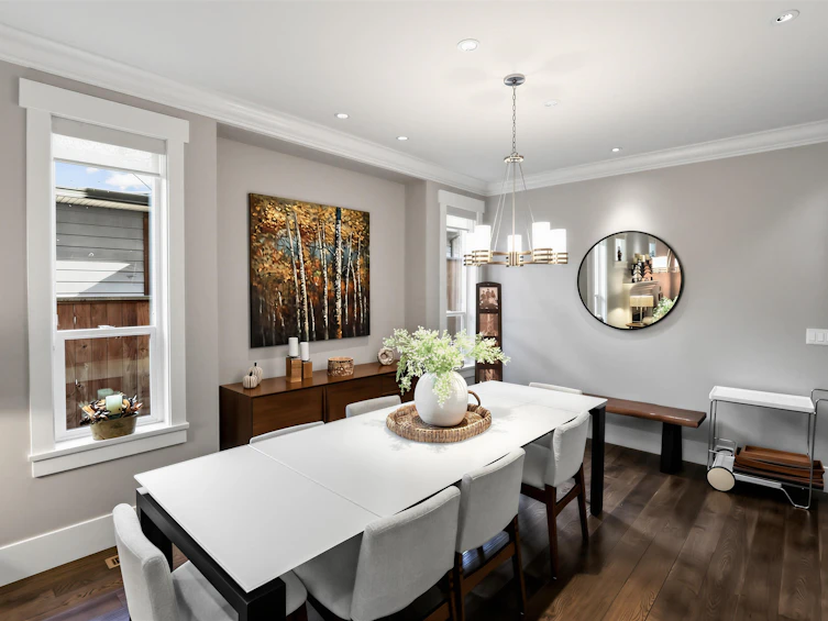 1376 Dyck Road, North Vancouver, BC, V7K 1S2 - 8