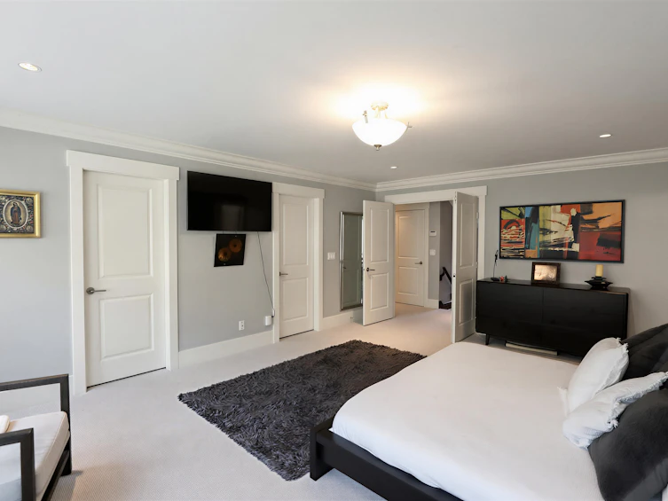 1376 Dyck Road, North Vancouver, BC, V7K 1S2 - 19