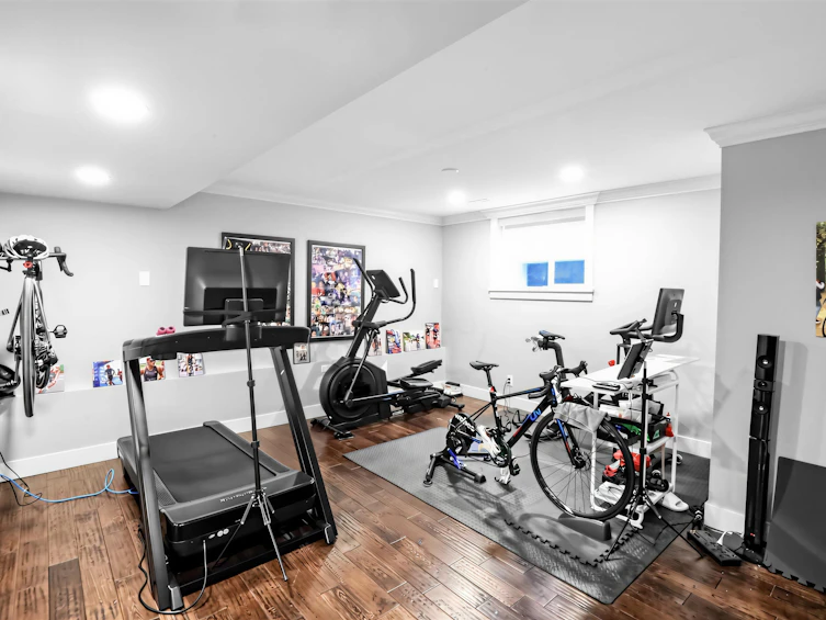 1376 Dyck Road, North Vancouver, BC, V7K 1S2 - 29