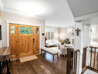 1376 Dyck Road - 2