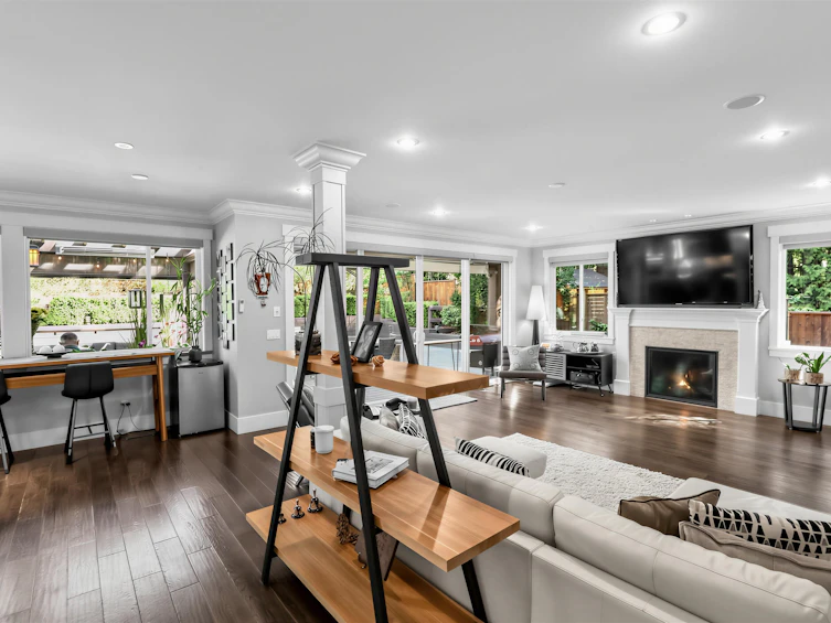 1376 Dyck Road, North Vancouver, BC, V7K 1S2 - 17