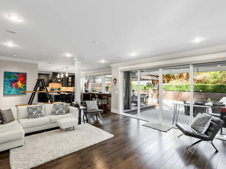 1376 Dyck Road, North Vancouver, BC, V7K 1S2 - 16