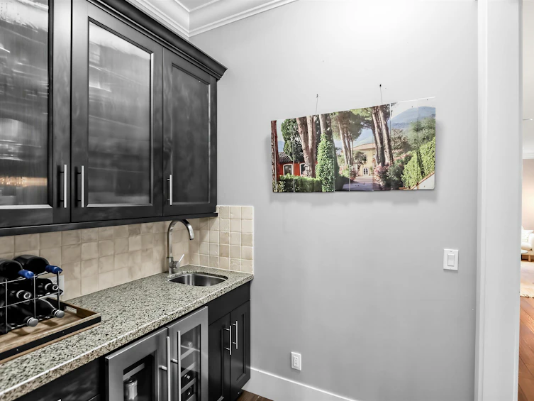 1376 Dyck Road, North Vancouver, BC, V7K 1S2 - 14