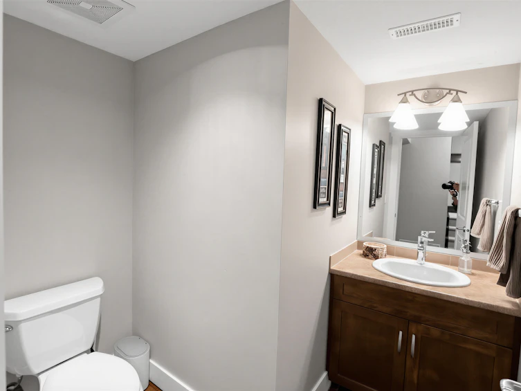 1376 Dyck Road, North Vancouver, BC, V7K 1S2 - 31