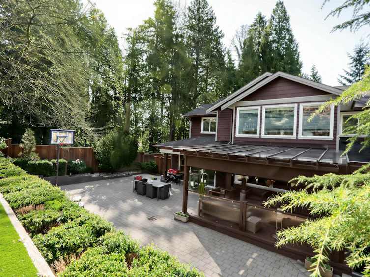 1376 Dyck Road, North Vancouver, BC, V7K 1S2 - 37