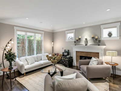 1376 Dyck Road - 3