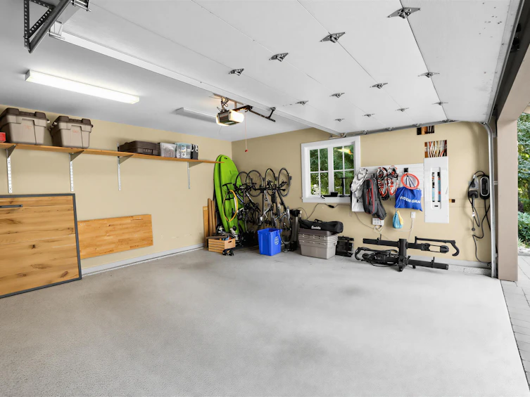 1376 Dyck Road, North Vancouver, BC, V7K 1S2 - 38