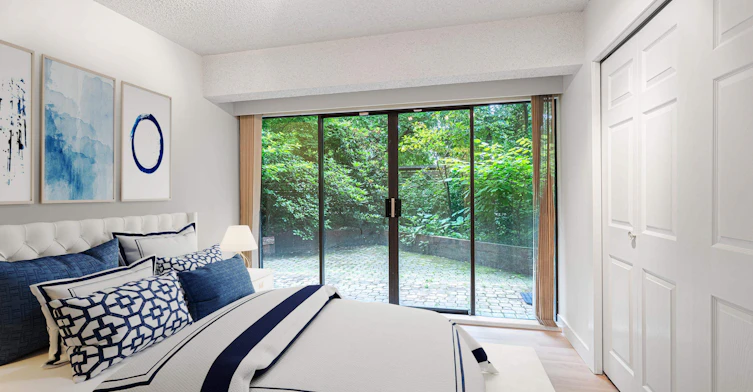 102-747 17th Street, West Vancouver, BC, V7V 3T4 - 3
