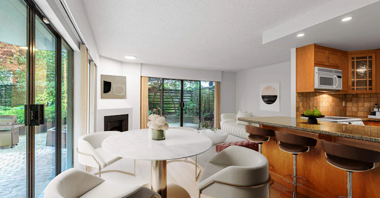102-747 17th Street, West Vancouver, BC, V7V 3T4 - 8