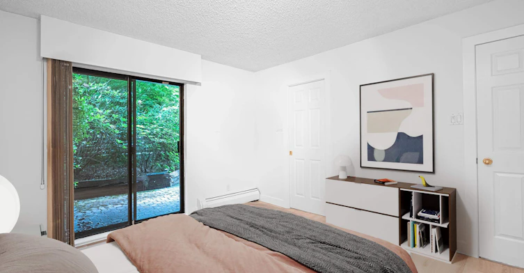 102-747 17th Street, West Vancouver, BC, V7V 3T4 - 5