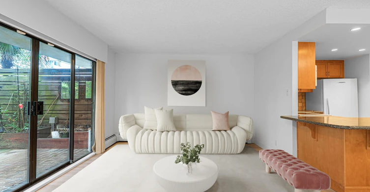 102-747 17th Street, West Vancouver, BC, V7V 3T4 - 2