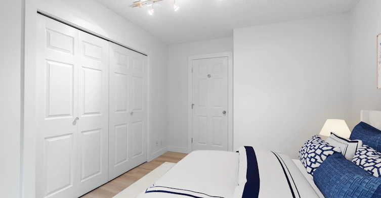 102-747 17th Street, West Vancouver, BC, V7V 3T4 - 4