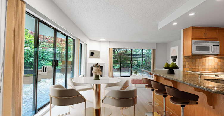 102-747 17th Street, West Vancouver, BC, V7V 3T4 - 9