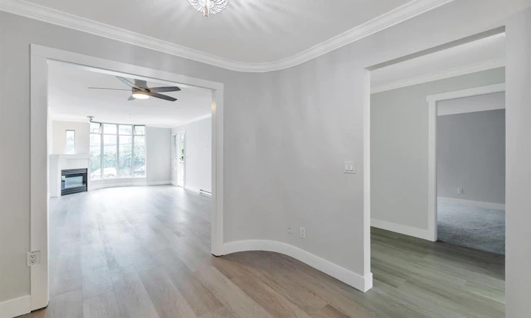 310-14965 Marine Drive