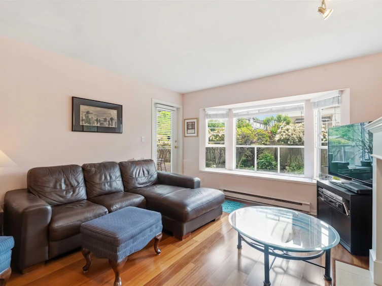 106-5568 Barker Avenue, Burnaby, BC, V5H 2N9 - 11