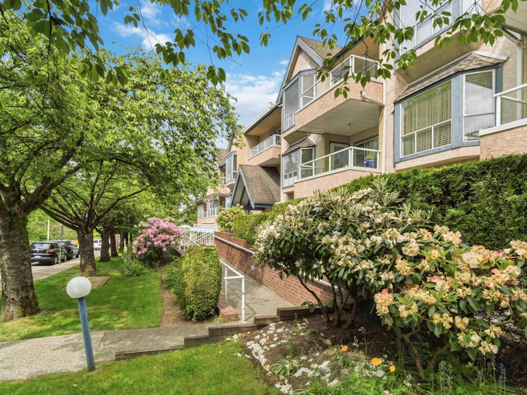 106-5568 Barker Avenue, Burnaby, BC, V5H 2N9 - 31