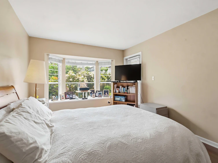 106-5568 Barker Avenue, Burnaby, BC, V5H 2N9 - 20