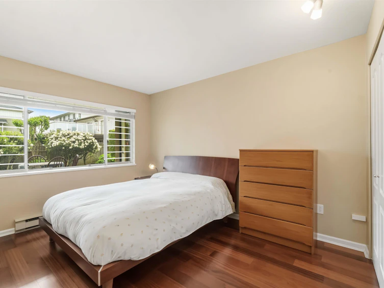 106-5568 Barker Avenue, Burnaby, BC, V5H 2N9 - 22