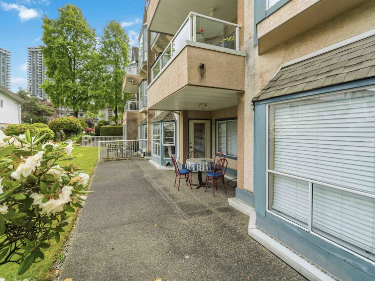 106-5568 Barker Avenue, Burnaby, BC, V5H 2N9 - 28