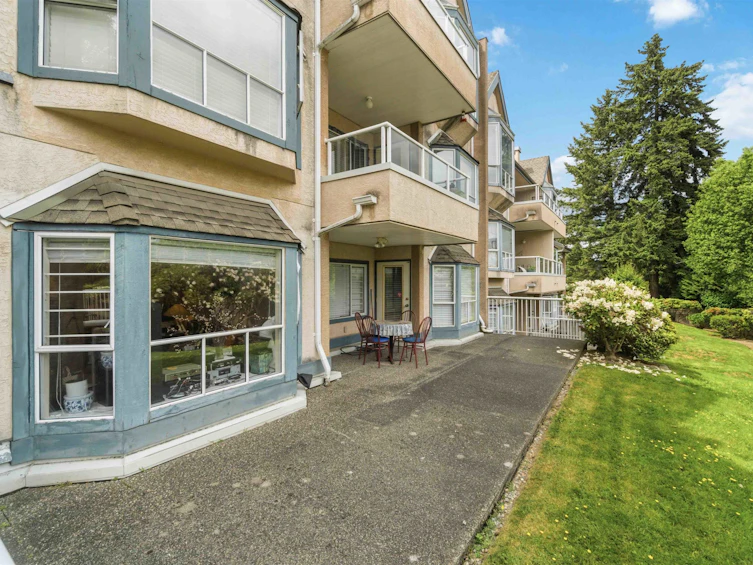 106-5568 Barker Avenue, Burnaby, BC, V5H 2N9 - 29