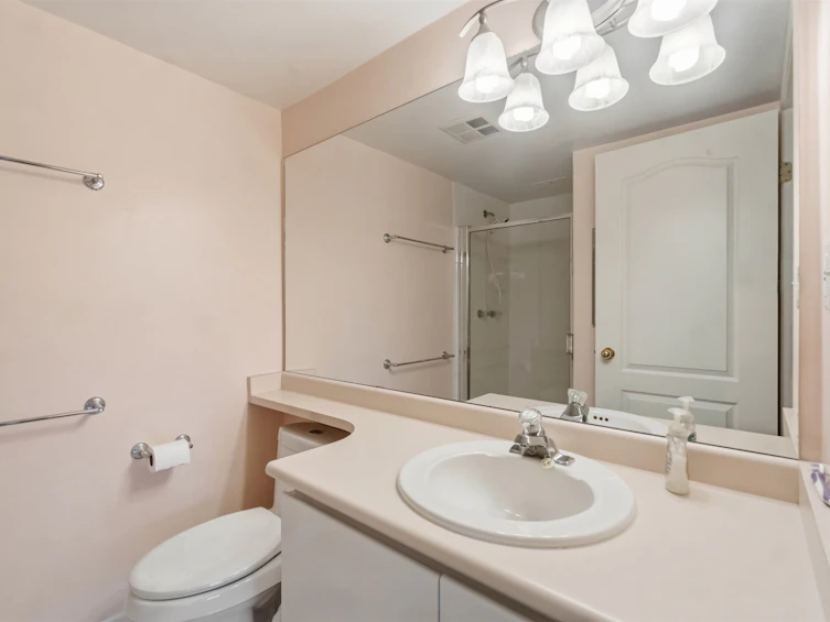 106-5568 Barker Avenue, Burnaby, BC, V5H 2N9 - 25