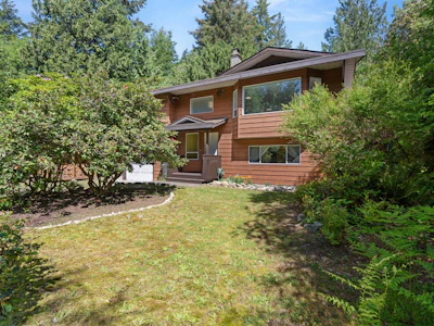 8044 Dogwood Drive - 2