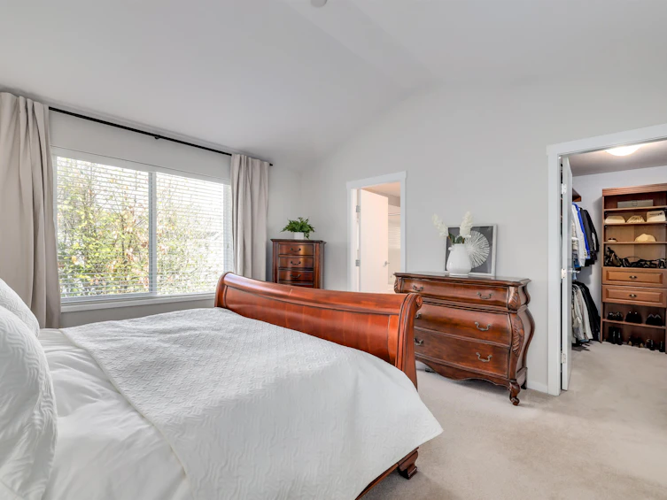 19-253 171 Street, Surrey, BC, V3Z 9P4 - 17