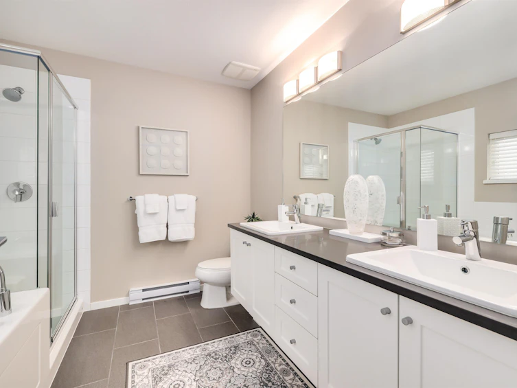 19-253 171 Street, Surrey, BC, V3Z 9P4 - 19