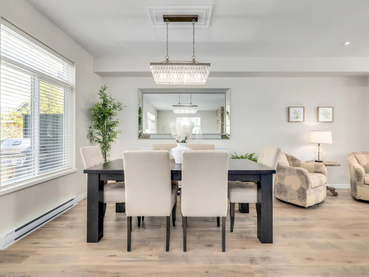19-253 171 Street, Surrey, BC, V3Z 9P4 - 8