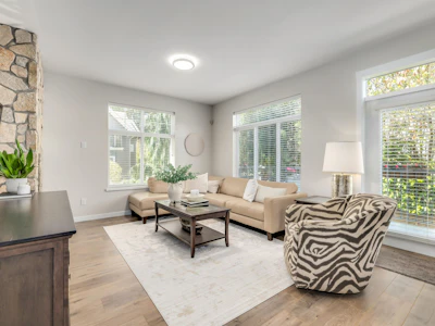 19-253 171 Street - 5