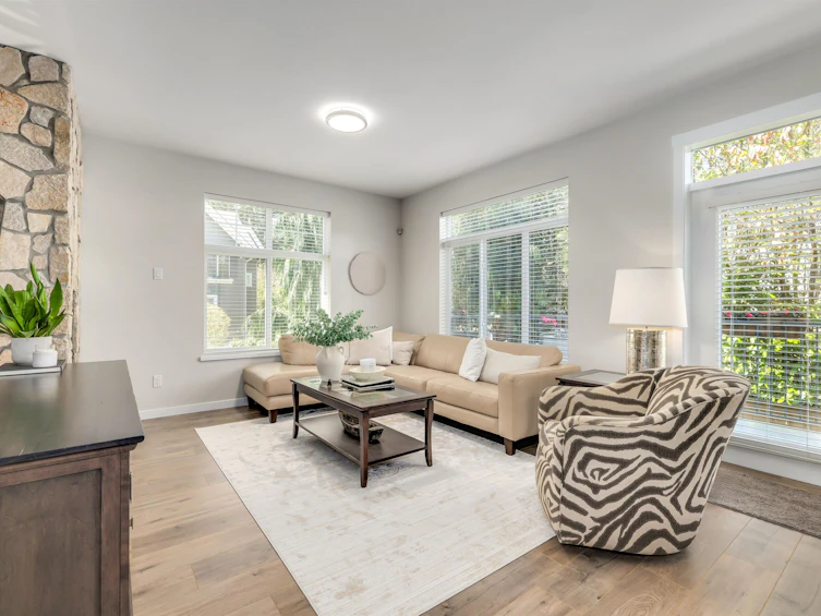 19-253 171 Street, Surrey, BC, V3Z 9P4 - 5
