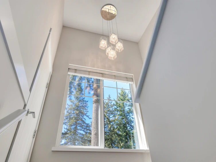 19-253 171 Street, Surrey, BC, V3Z 9P4 - 25
