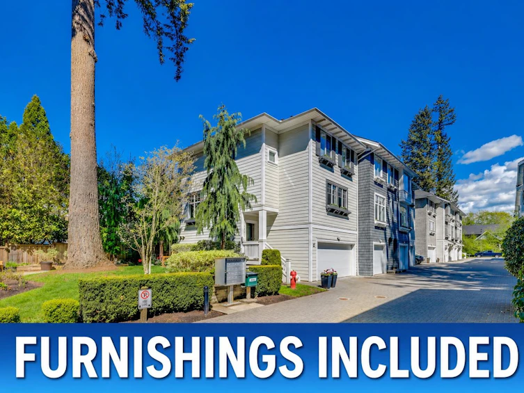 19-253 171 Street, Surrey, BC, V3Z 9P4