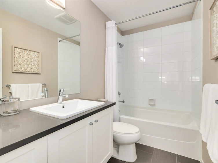 19-253 171 Street, Surrey, BC, V3Z 9P4 - 23