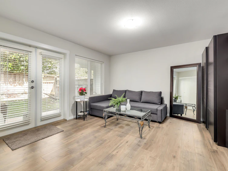 19-253 171 Street, Surrey, BC, V3Z 9P4 - 26